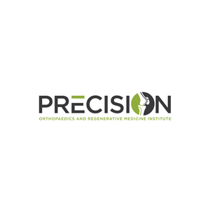 Logo Design by Pictorial for this project | Design #29694669