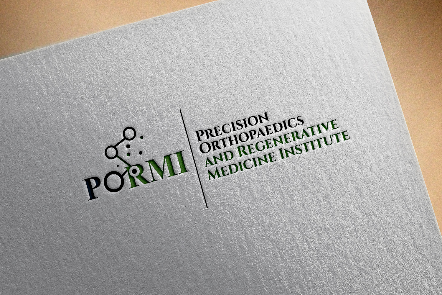 Logo Design by hjyoo for this project | Design #29695431