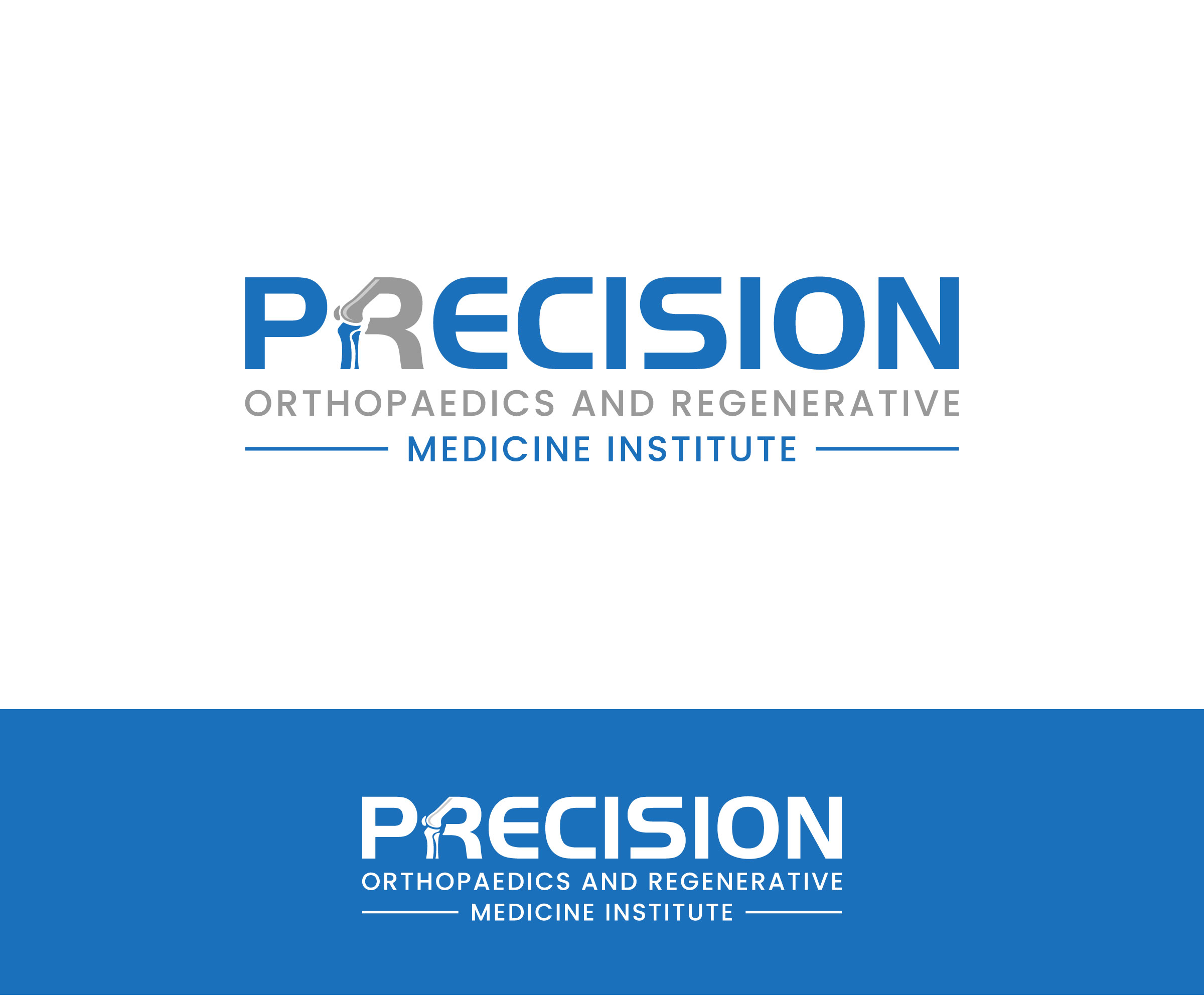 Logo Design by ecorokerz for this project | Design #29695018