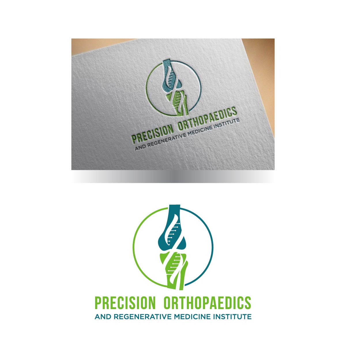 Logo Design by fly  design for this project | Design #29695107