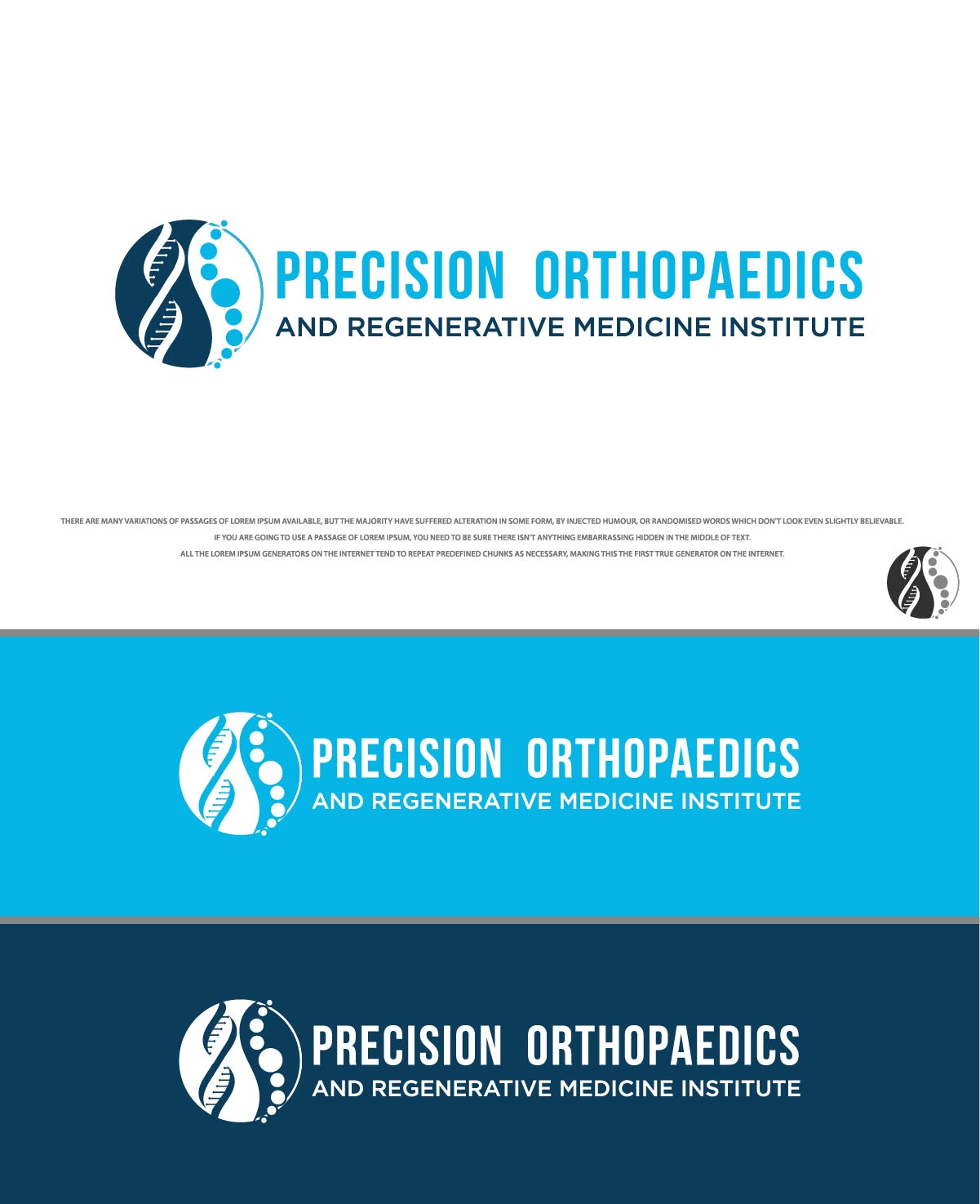 Logo Design by fly  design for this project | Design #29695109