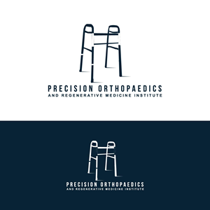 Logo-Design von fly  design für dieses Projekt | Design: #29696132