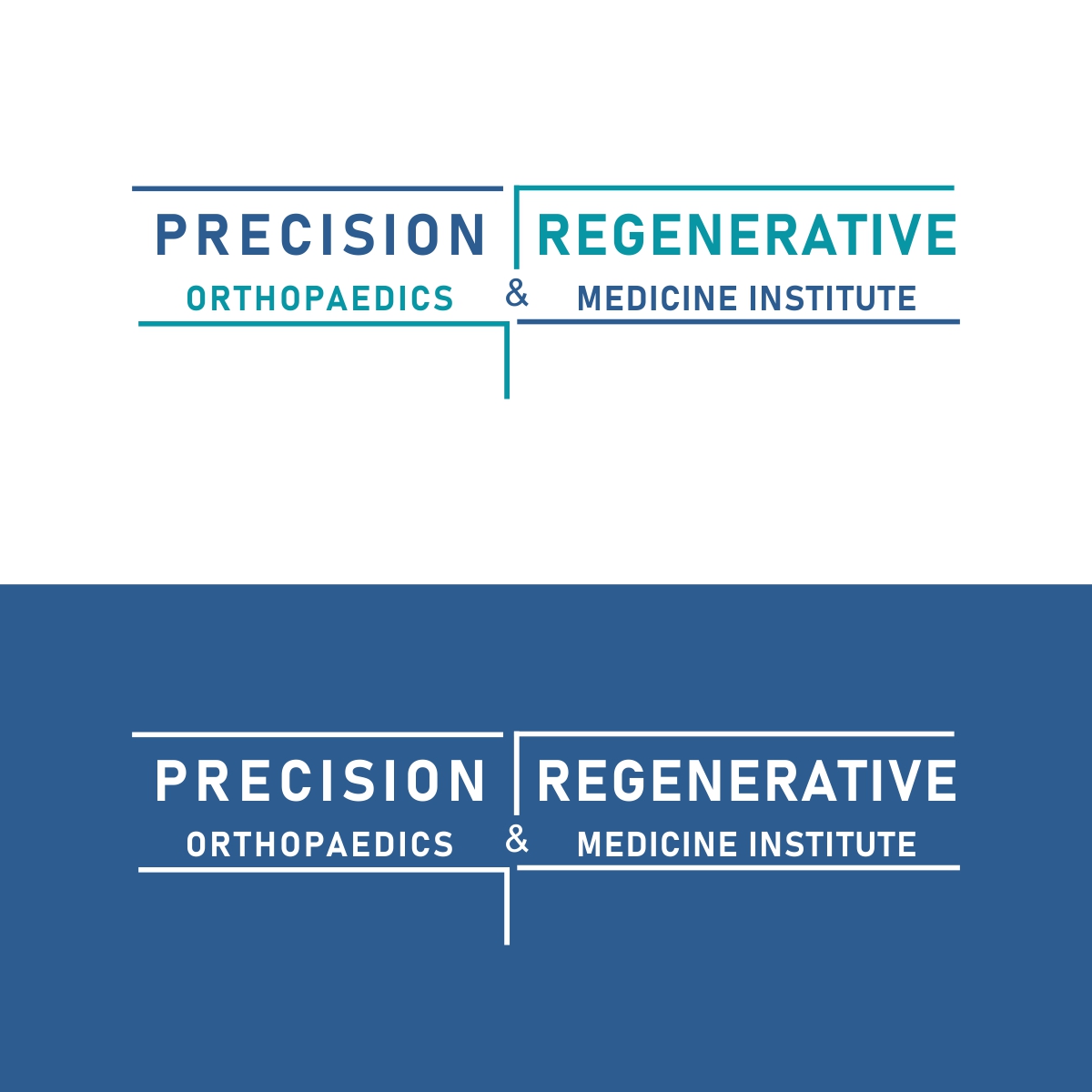 Logo Design by fly  design for this project | Design #29696133