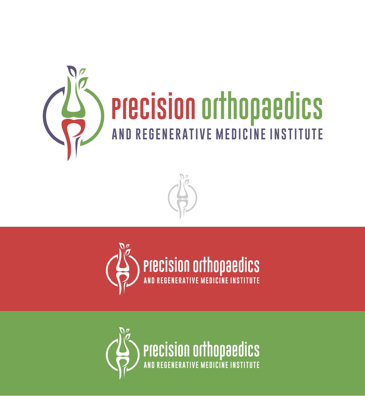 Logo Design by fly  design for this project | Design #29696135