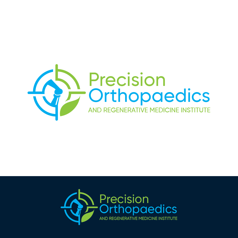 Logo Design by Magic of Art for this project | Design #29719567