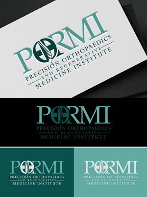 Logo Design by DesignLima for this project | Design: #29698921
