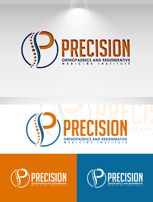 Logo Design by DesignLima for this project | Design: #29698922
