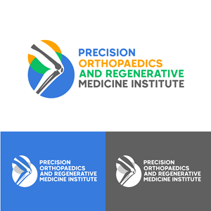 Logo Design by DesignLima for this project | Design: #29698923