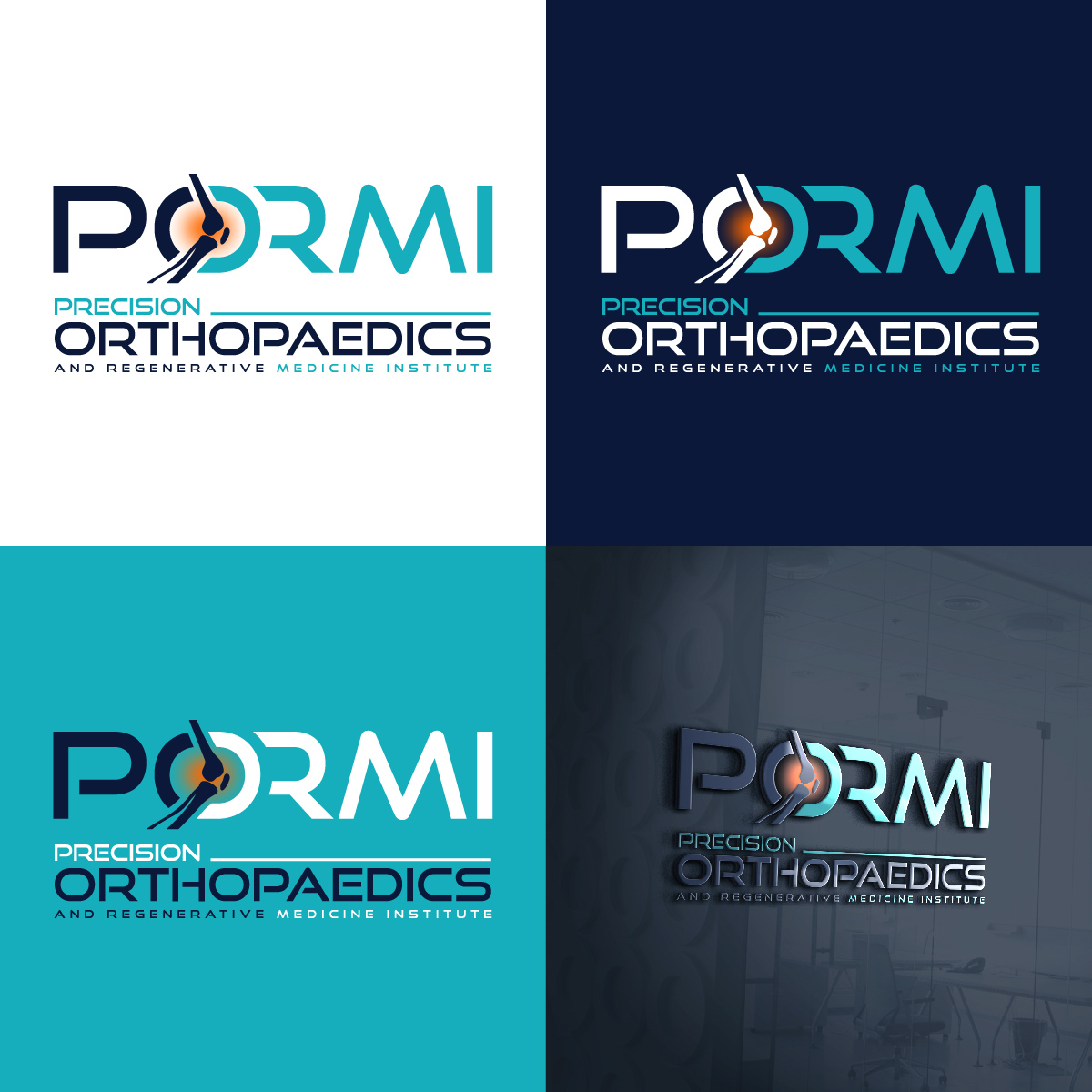 Logo Design by DesignLima for this project | Design #29698924