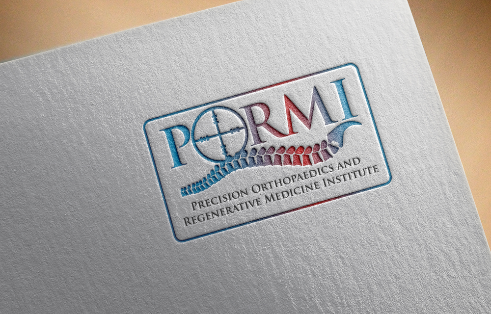 Logo Design by R.Bello for this project | Design #29715864