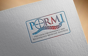Logo Design by Kreative-Ideas for this project | Design #29715864