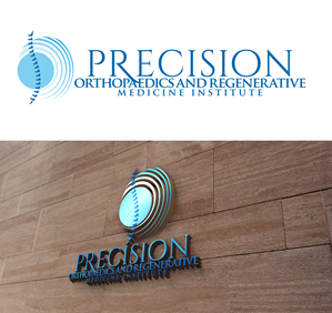 Logo Design by patriciaparadesign for this project | Design: #29727953
