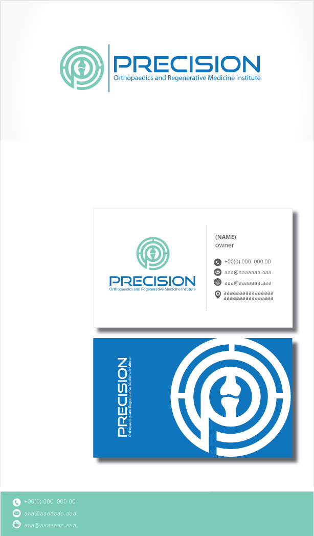 Logo Design by zebronicgraphic for this project | Design #29696445