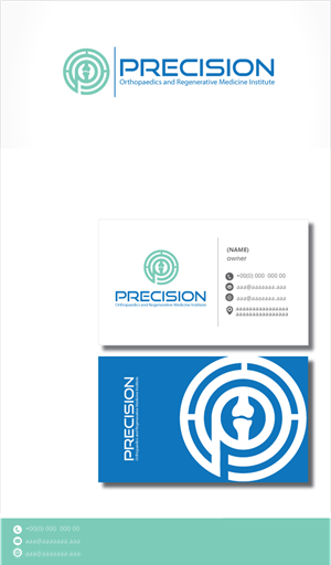 Logo-Design von zebronicgraphic für dieses Projekt | Design: #29696445