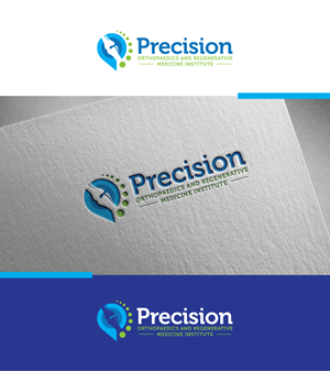 Logo-Design von creativepix für dieses Projekt | Design: #29695663