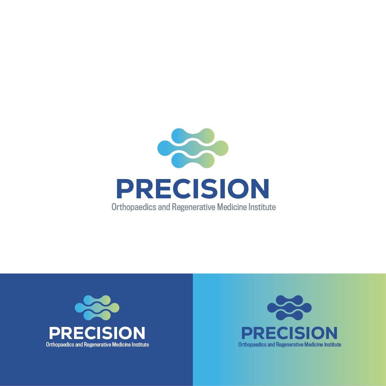 Diseño de Logo por 68_Design para este proyecto | Diseño #29697405