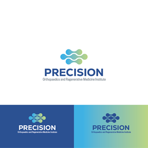 Logo Design by 68_Design for this project | Design: #29697405