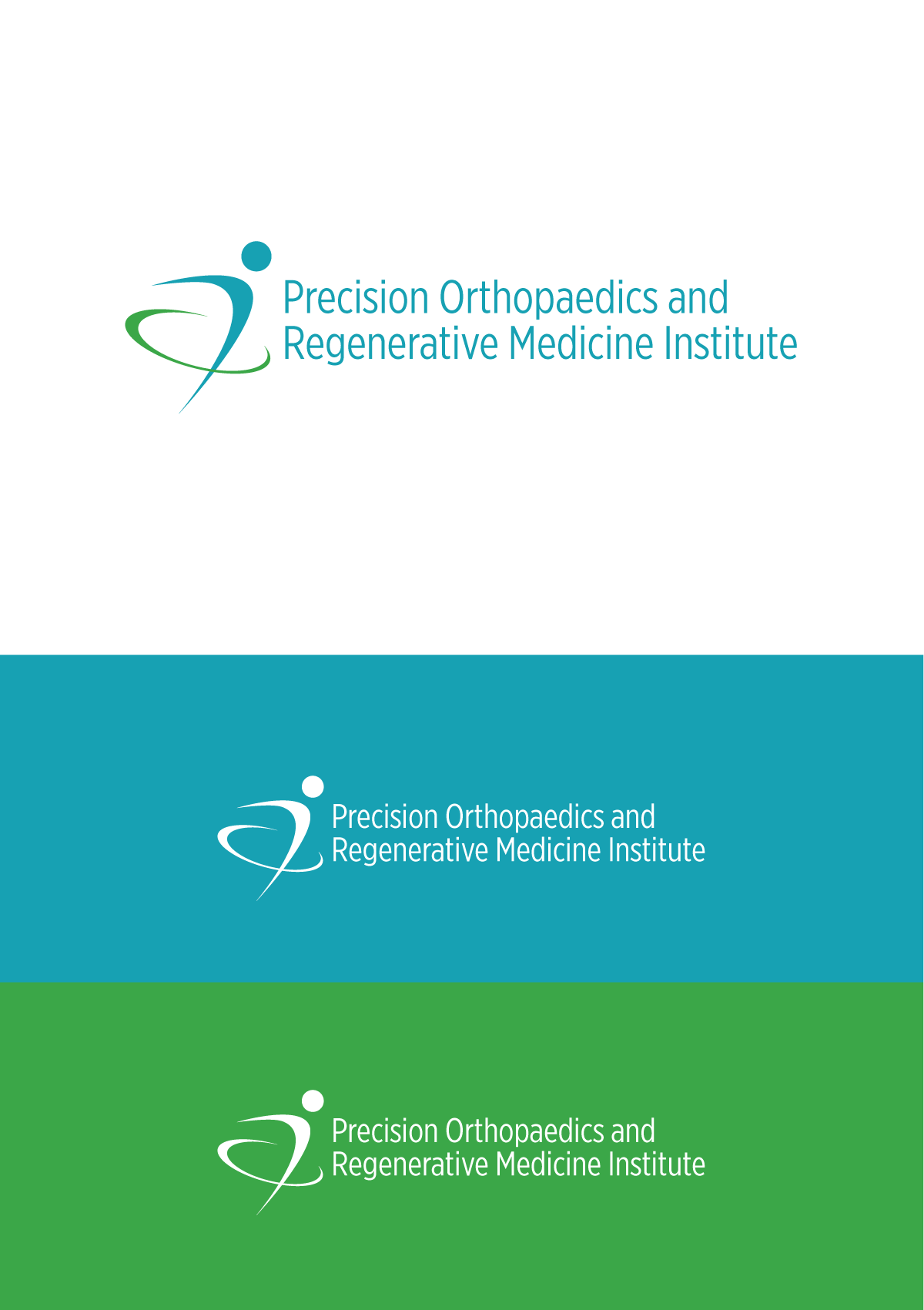 Logo Design by MX-Design for this project | Design #29717738