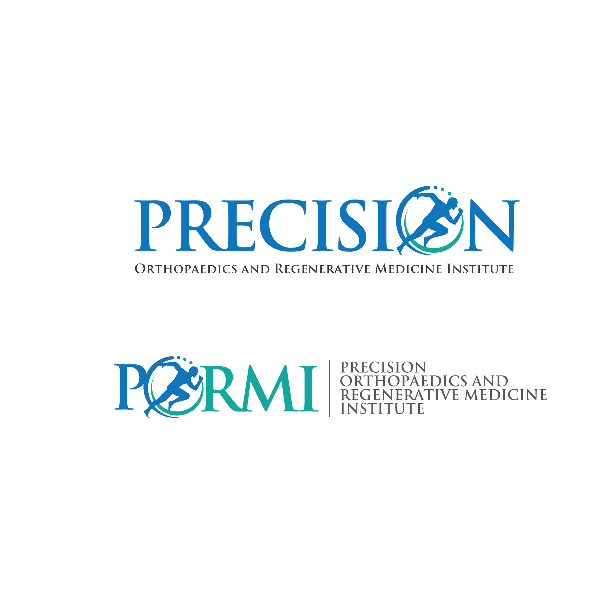 Logo Design by sherman for this project | Design #29702921