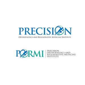 Logo-Design von sherman für dieses Projekt | Design: #29702921