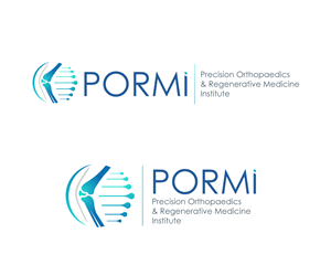 Logo Design by UMBRA Designs for this project | Design: #29695777