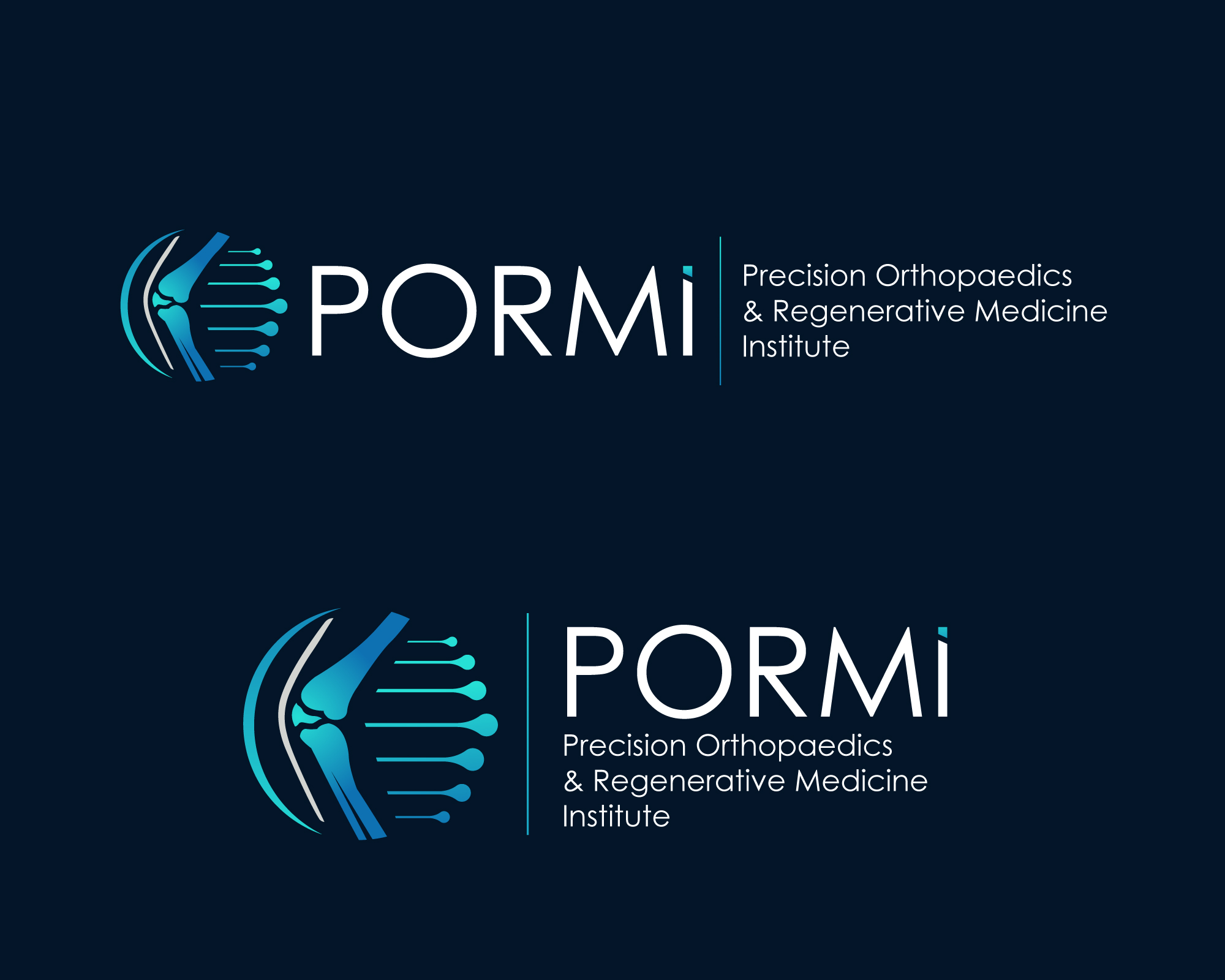 Logo Design by UMBRA Designs for this project | Design #29695794