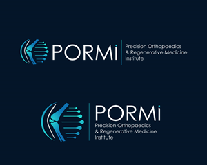 Logo Design by UMBRA Designs for this project | Design: #29695794