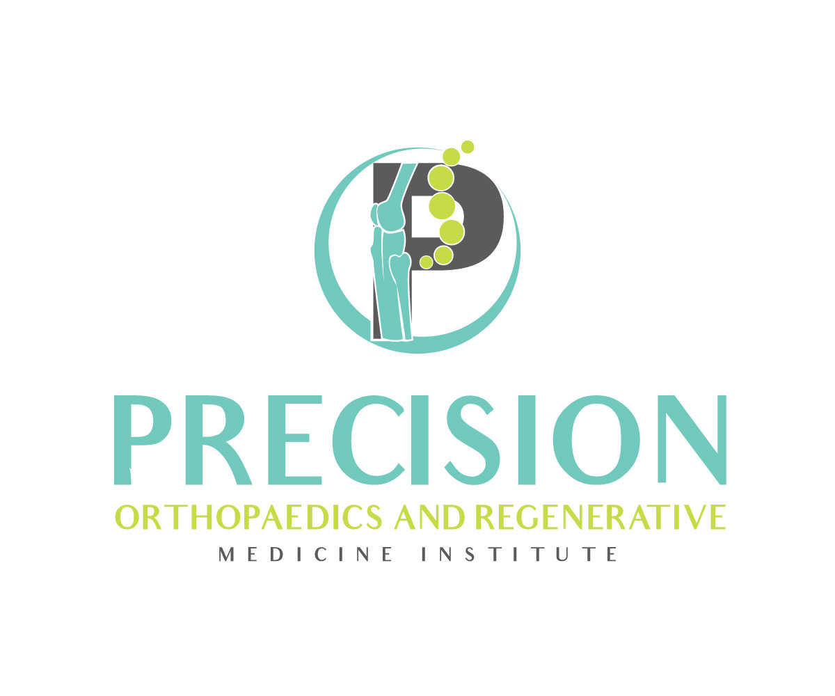 Logo Design by Ansh Design for this project | Design #29696744