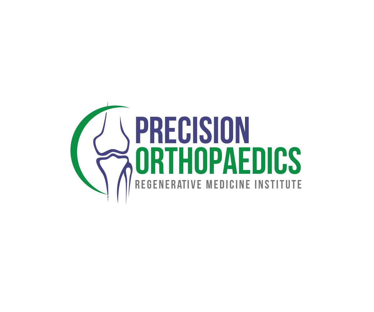 Logo Design by Ansh Design for this project | Design #29696745