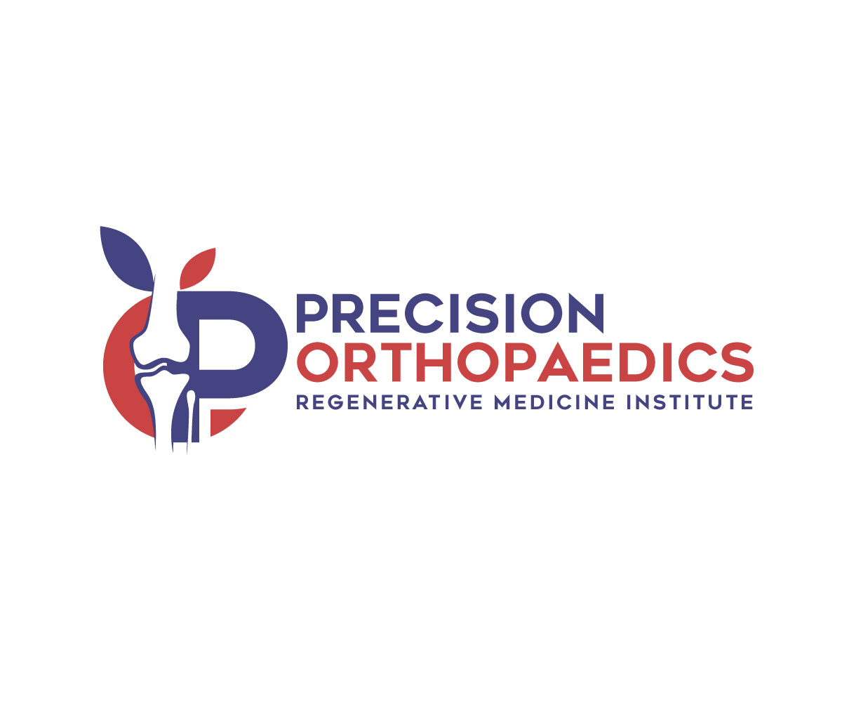 Logo Design by Ansh Design for this project | Design #29696747