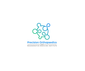 Logo Design by ikramhsakib for this project | Design: #29706311