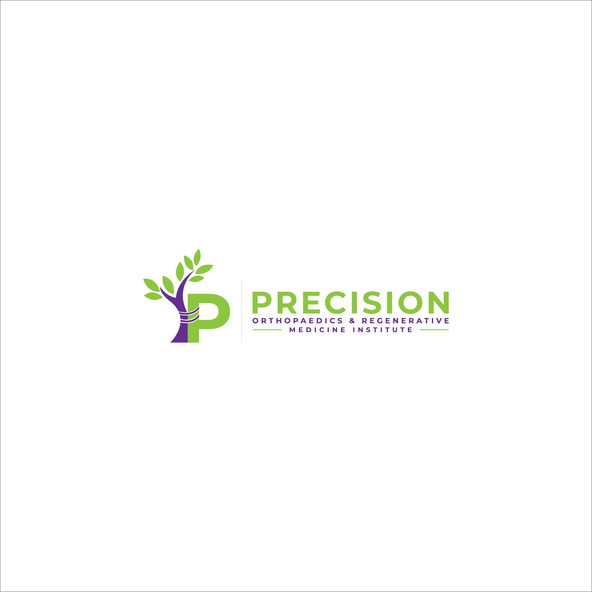 Logo-Design von gauravgraphy für dieses Projekt | Design #29695822