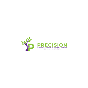 Logo Design by gauravgraphy for this project | Design #29695822