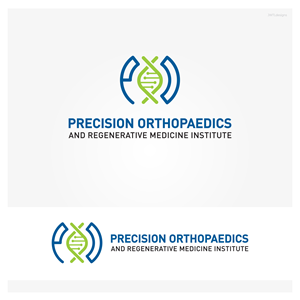 Logo Design by JWTL for this project | Design: #29718470