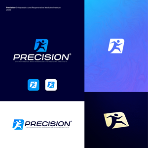 Logo Design by JBalloon Design for this project | Design: #29704301