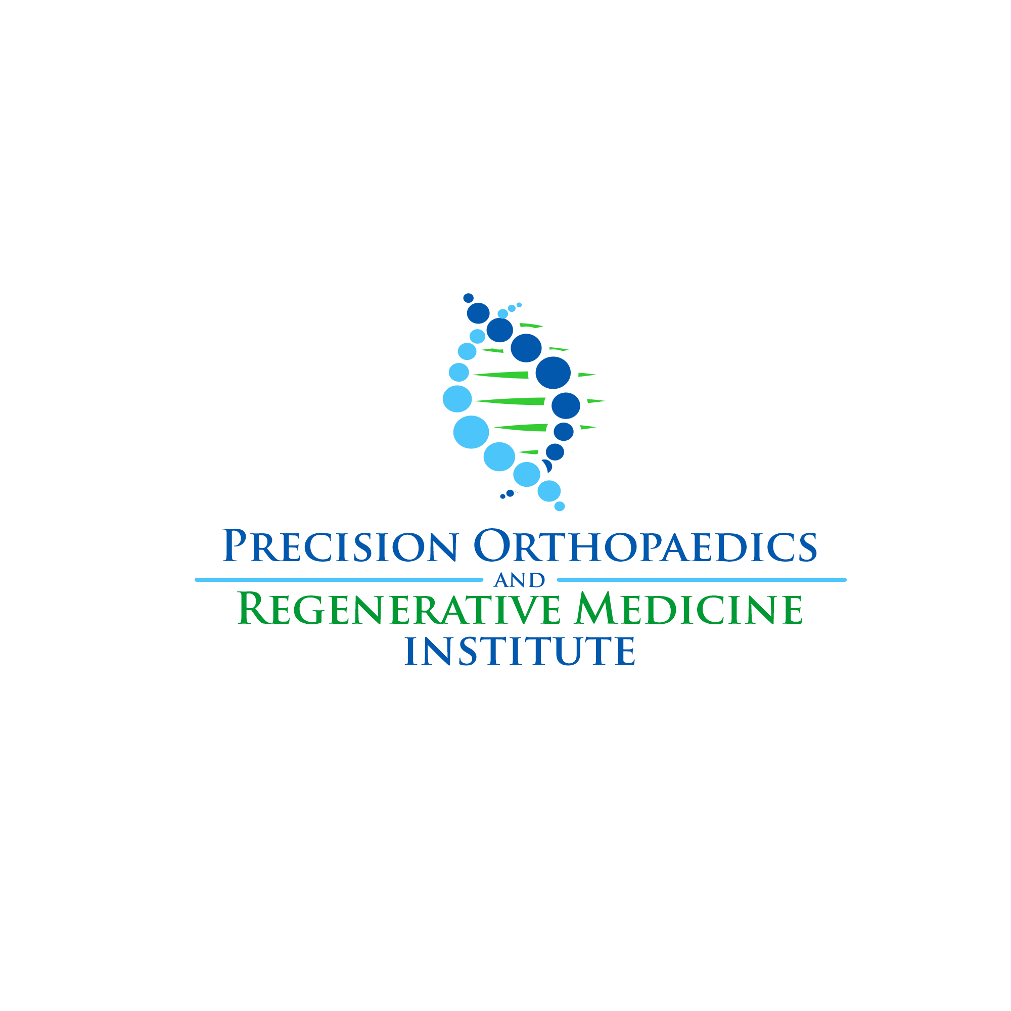 Logo Design by TOM 29 for this project | Design #29724426