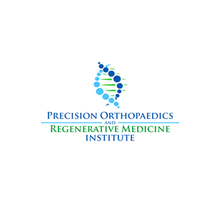 Logo Design by TOM 29