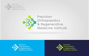 Logo Design by adjeiiBlack for this project | Design #29695412