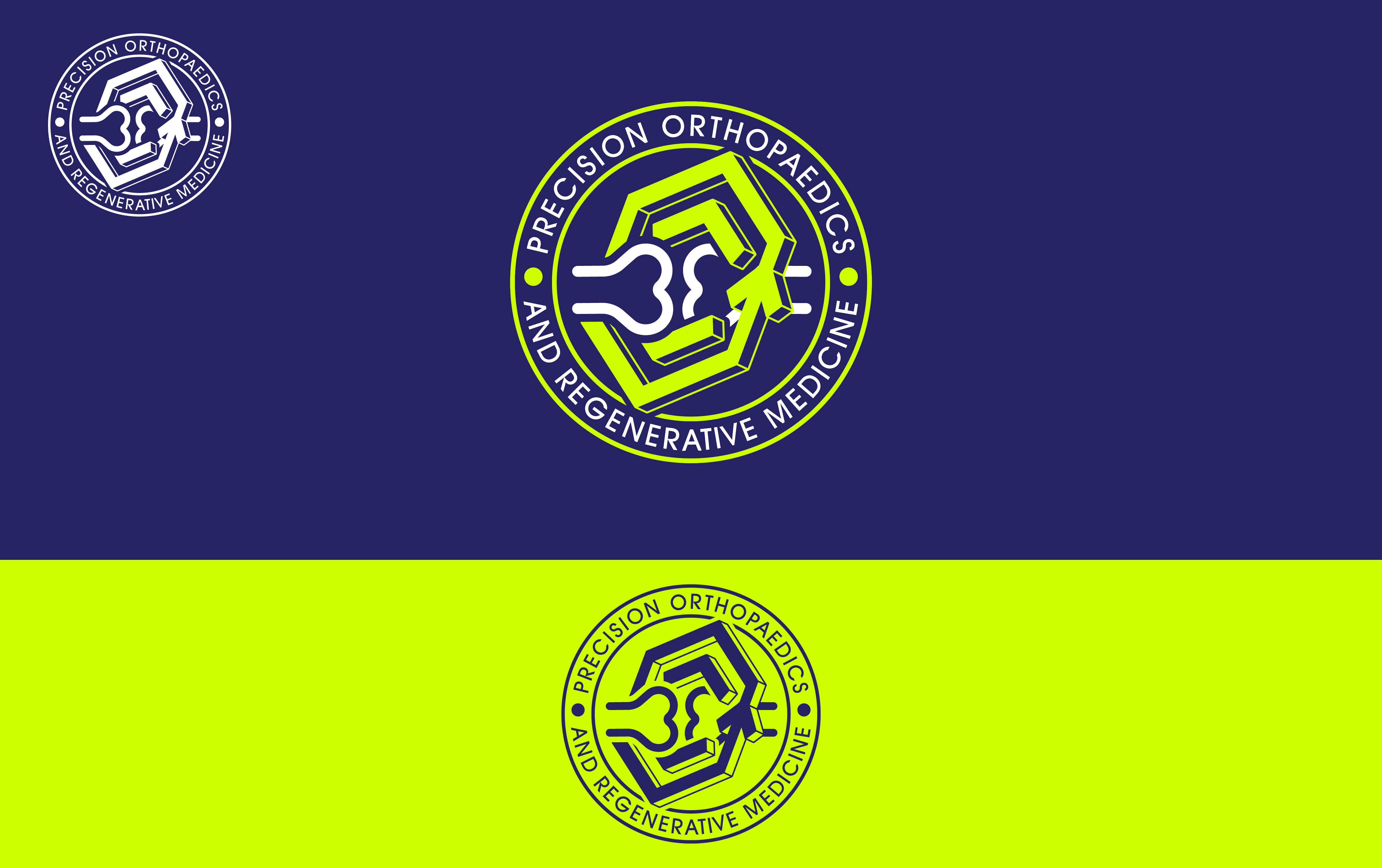 Logo Design by adjeiiBlack for this project | Design #29695413