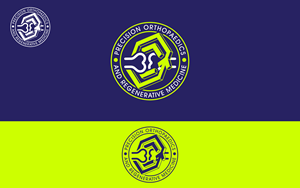 Logo-Design von adjeiiBlack für dieses Projekt | Design: #29695413