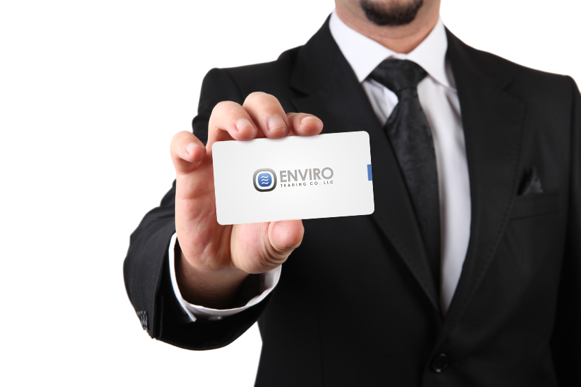 Business Card Design by giallouros for this project | Design #763989