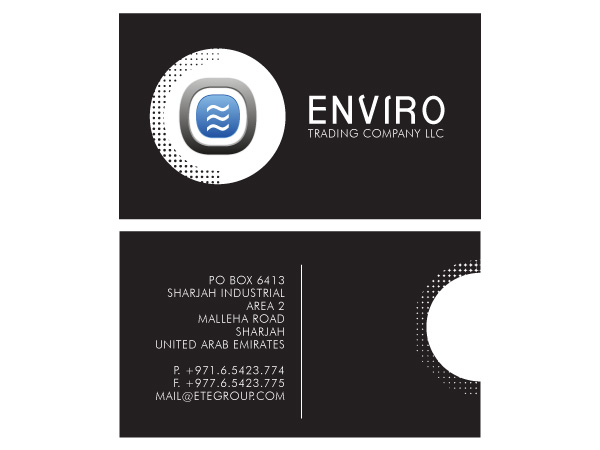 Design de Carte de Visite par Corinne M Design pour ce projet | Design #762982