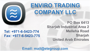 Business Card Design by p3nf01ds