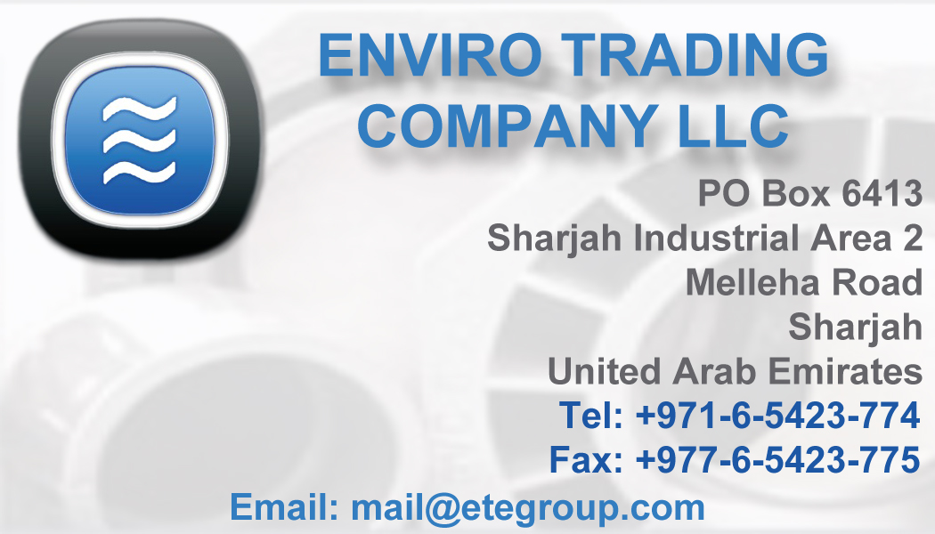 Business Card Design by p3nf01ds for this project | Design #747894