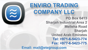 Business Card Design by p3nf01ds for this project | Design: #747894