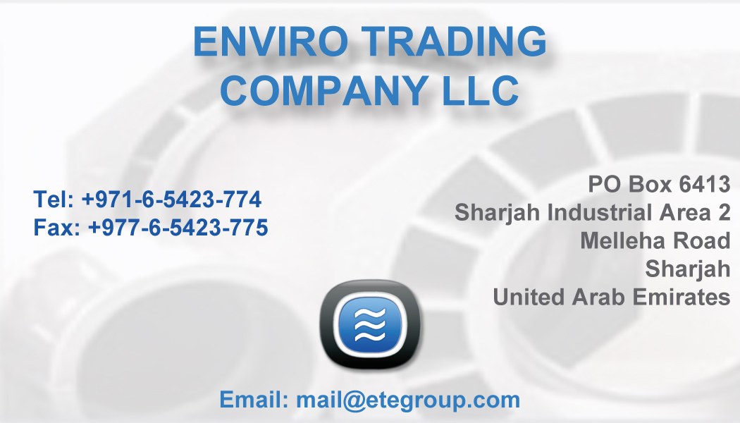 Business Card Design by p3nf01ds for this project | Design #752495