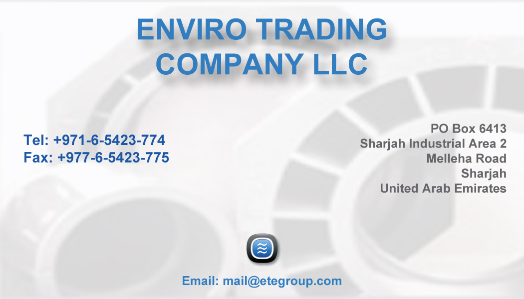 Diseño de Tarjeta de Presentación por p3nf01ds para este proyecto | Diseño #752496