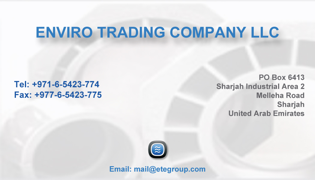 Business Card Design by p3nf01ds for this project | Design #752501