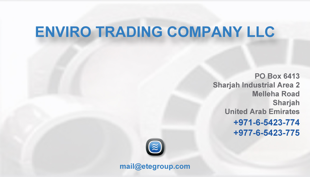 Diseño de Tarjeta de Presentación por p3nf01ds para este proyecto | Diseño #752644