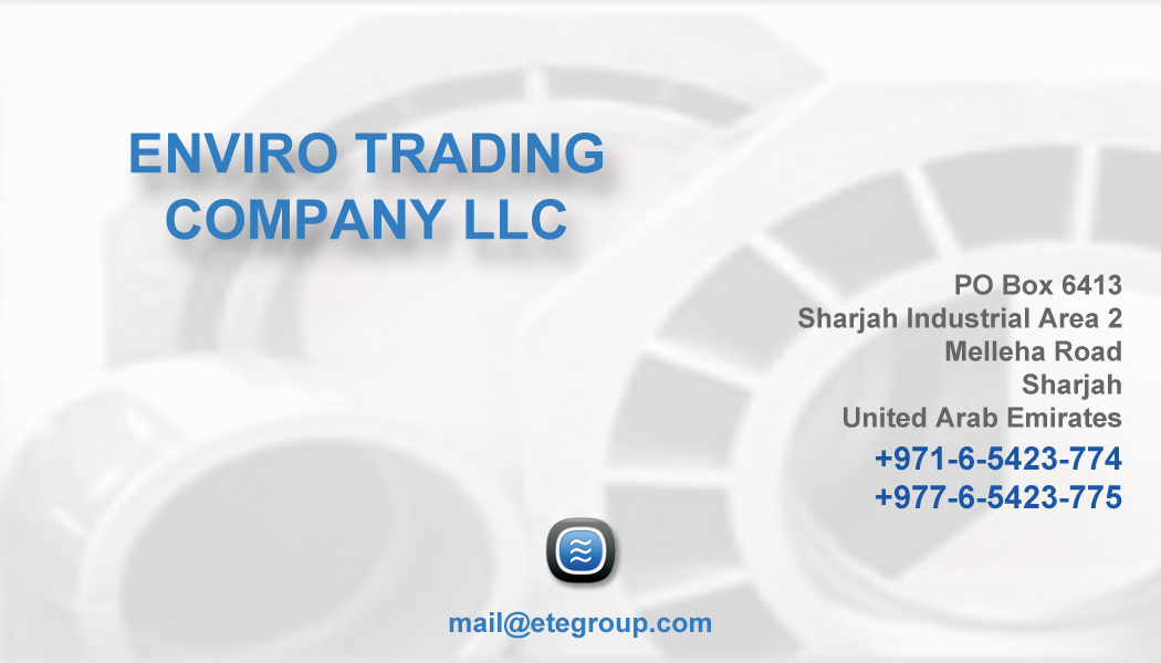 Diseño de Tarjeta de Presentación por p3nf01ds para este proyecto | Diseño #752650